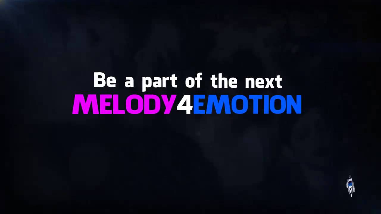 ELECTRO HOUSE CHARTS JULY / JULI 2013 | VOTING