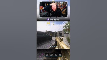 The NEW 60 round Haymaker in #MWIII is crazy!