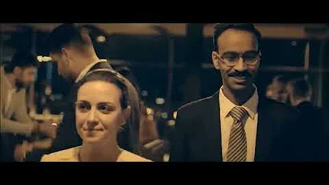 Assala ElHob La Totfe2 ElShams Theme Song أصالة الحب تتر مسلسل لا تطفئ الشمس Assala ElHob La Totfe2 ElShams Theme Song أصالة الحب تتر مسلسل لا تطفئ الشمس
