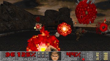 Kama Sutra MAP05 UV Max in 3m14s by Ancalagon