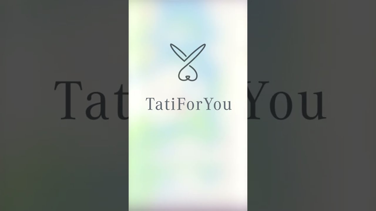 Как дойти до TatiForYou (2023) - YouTube