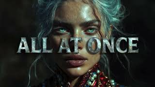 "All At Once" – Interstellar Cosmic Trap | Epic Cinematic Beat | Royalty Free | Free to Use | Sirius