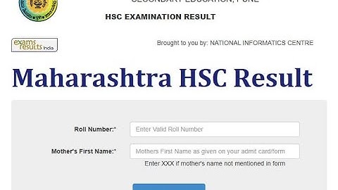 12th HSC result date announced | result date declared | HSC result 2021 latest news #hscresult