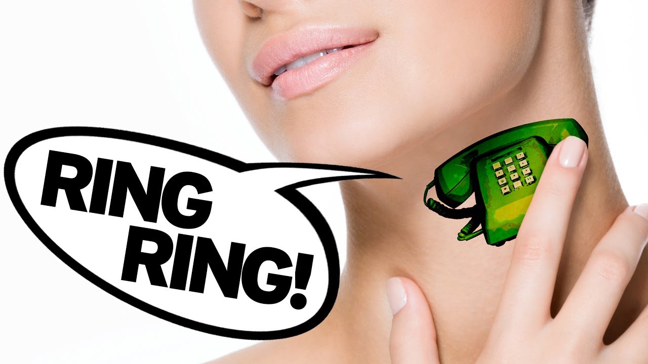 sourcefed whitney Neck Tattoo Works as Lie Detector