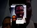 #berniemac #kingsofcomedy #kattwilliams #comedy #legend #funny