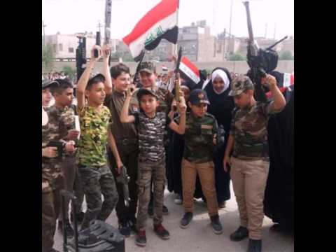 مدرسة الحزام الاخضر 