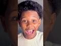 My ​⁠@TYLENOL Audition!💪🏽🤴🏽💊