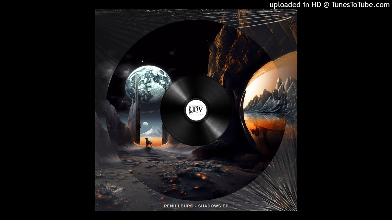 Watch Penhilburg - Samaritans (Original Mix) on YouTube Watch Penhilburg - Samaritans (Original Mix) on YouTube