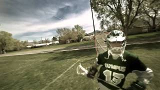 LiVe2012_Movement-720p-WMV.wmv