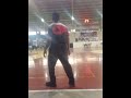 Pagsanjan Laguna Basketball 🏀 Brgy. LAMBAC Panalo Laban Sa POBLACION 1