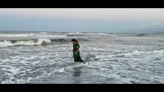 Nahide Babashlı - Seninle Olmak Varya Bulut Dagdelen Leri2021 Resimi