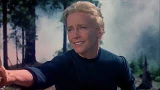 The Hanging Tree 1959 (To Have and Have Not)