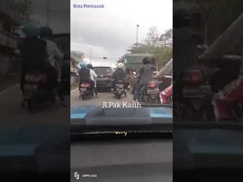 1,045) Lagu Lama _ PERMATA HATI  _ Harvey Malaihollo \u0026 Rafika Duri  _  Pop Kenangan 1980 an