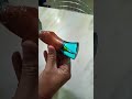 FACA SNIPER🔥. Eu fiquei muito impressionado com essa FACA