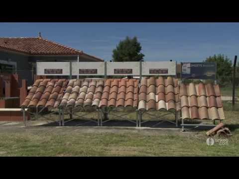 Entreprise du bâtiment, charpente, couverture à Montbeton (82) FERRANTE sarl