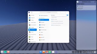 First Look Of Deepin 20 Review | Now Available For The Download