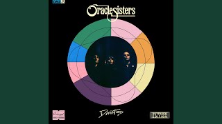 Wait For Me - Oracle Sisters