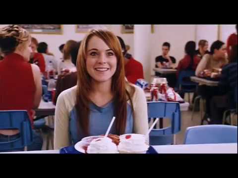 mean-girls---deleted-scenes