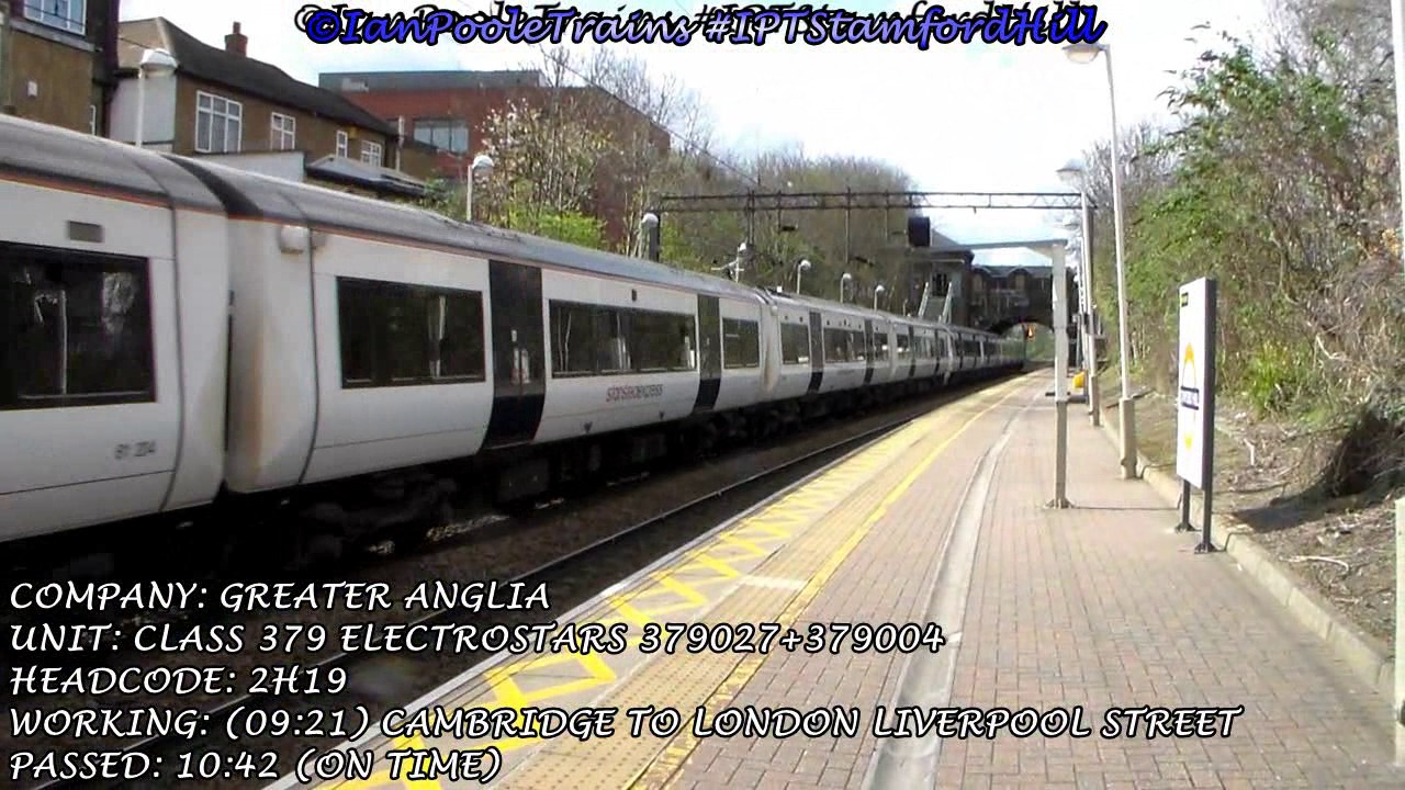 season-8-episode-118-trains-at-stamford-hill-station-youtube