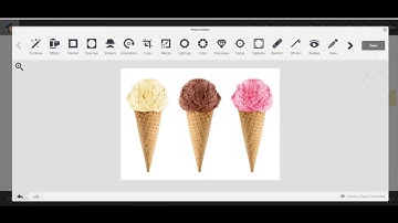 How to Create Birthday Email Campaigns in Mailchimp