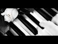 عندما يبكي البيانو عزف بيانو حزين جدا          2019