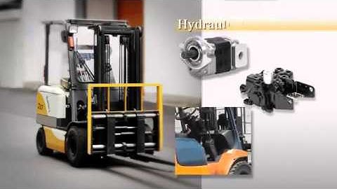 Shimadzu Corporate Profile Lesoshoppe