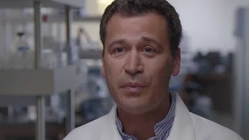 Keeping the Molecule Stable: Product Formulation and Delivery