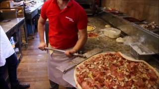 BIGGEST PIZZA screenshot 5