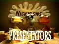 Nicktoons - 2004 Bumpers, Promos, and Shorts (60 FPS VHS rip)