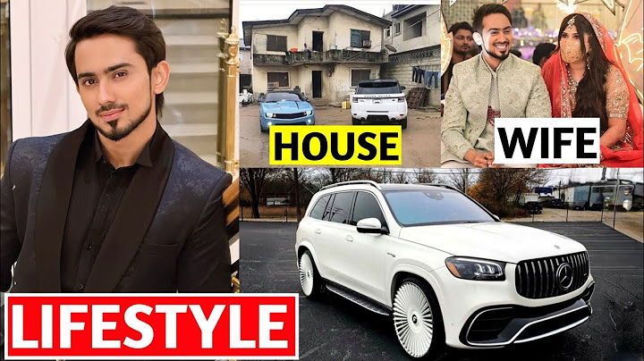 Adnaan Shaikh (Adnan 07 Vlogs) Lifestyle, Age, Income, Wife, Family, House,Cars, Biography,Net Worth