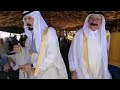 هاذي القصيده اهدا إلى شيخ الشرابين شيخ عبودي عزيز النمر ابو النوري الشرابي هاذي القصيده اهدا إلى شيخ الشرابين شيخ عبودي عزيز النمر ابو النوري الشرابي