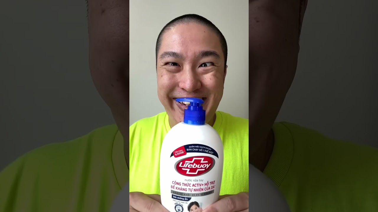 Sagawa1gou funny video 😂😂😂 | SAGAWA Best Shorts 2023 #shorts