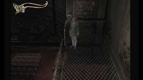 Sarcosuchas & TheSheepasaurus Play Clocktower 3 Part 4