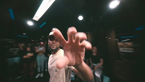 Channel Flex 4.0 Judge Demo CAL