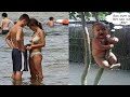 Best Funny Videos  - Try to Not Laugh 😆😂🤣#24