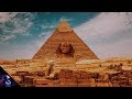 (Myth Tv) मिस्र के पिरामिडो का अनसुलझा रहस्य Unsolved Mystery of Pyramid of Egypt