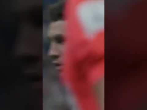 لحظه ی قهرمانی آرژانتین در فینال جام جهانی 2022