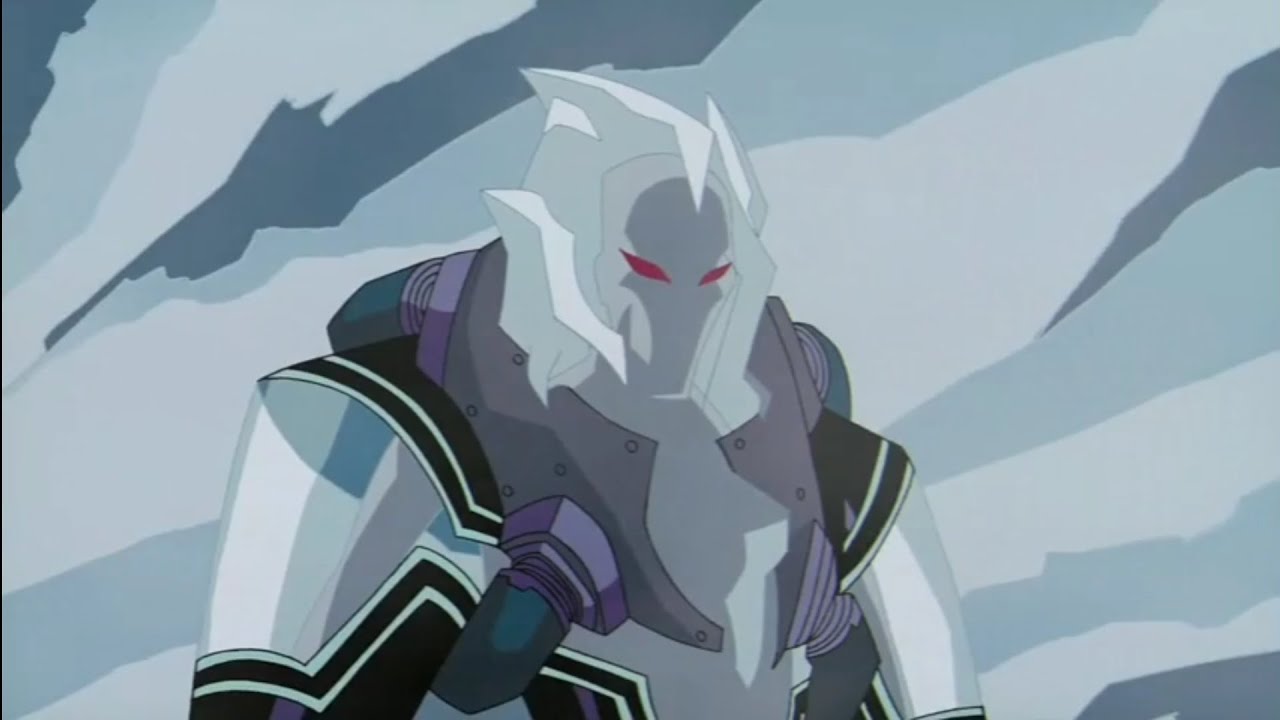 The Batman Season 1 Episode 5 Cold Opening Clip YouTube The batman season 1 episode 5 cold opening clip youtube