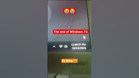 #tech #computerscience #programming #funny #coding #dev #viral #fyp #memes #viralvideo #python