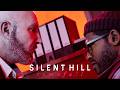 深い霧の孤島を舞台にしたサイレントヒルの新作が神ゲーだった【SILENT HILL: Townfall】#6