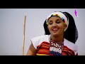 Mix Ethiopian Music Sabbooqaa Girma Ya Kulee New Ethiopian Oromo Music 2019 Official Video