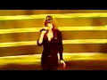 Mariah Carey- RARE- Always be my Baby- MSG, NY - Undubbed (10/10/1995) 4K HD-BEST COPY