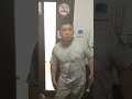 白い恋人達