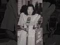 How a Sick Woman Outplayed the Japanese Army #WWIIHeroes #UntoldStory #SilentResistance #Resistance