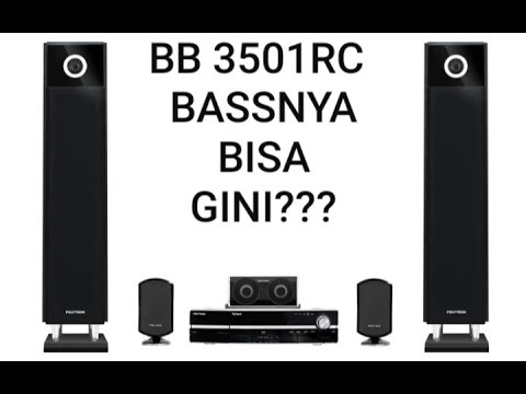 Hay temen youtube semua Divideo ini ada tutorial penyambungan bb5510/bb3501 dan series bigband lainy. 