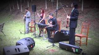 Free Song Isabela e Leo 6/9/15