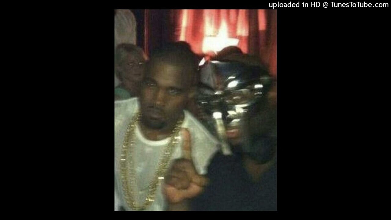 [FREE] "Quiet" | Hard Kanye West Type Beat