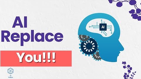 Why Artificial Intelligence Can Never Replace Human Emotions"