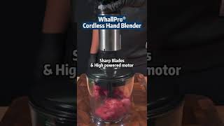Would U eat this? #cookingasmr #tiktokfood #asmr... #Shorts #whallpro.asmr