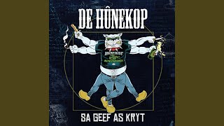 Download Lagu Fakânsje yn Egypte MP3